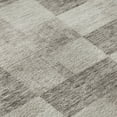 thumbnail image 2 of Dalyn Rugs Premium Machine Washable Mayfield AMF1139 Beige 5' x 7'6" Rug, 2 of 7