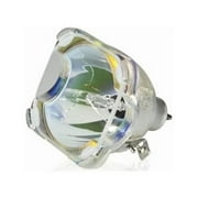 Zenith Z56DC1D Compatible Lamp Bulb Only with 150 Days Replacement Warranty