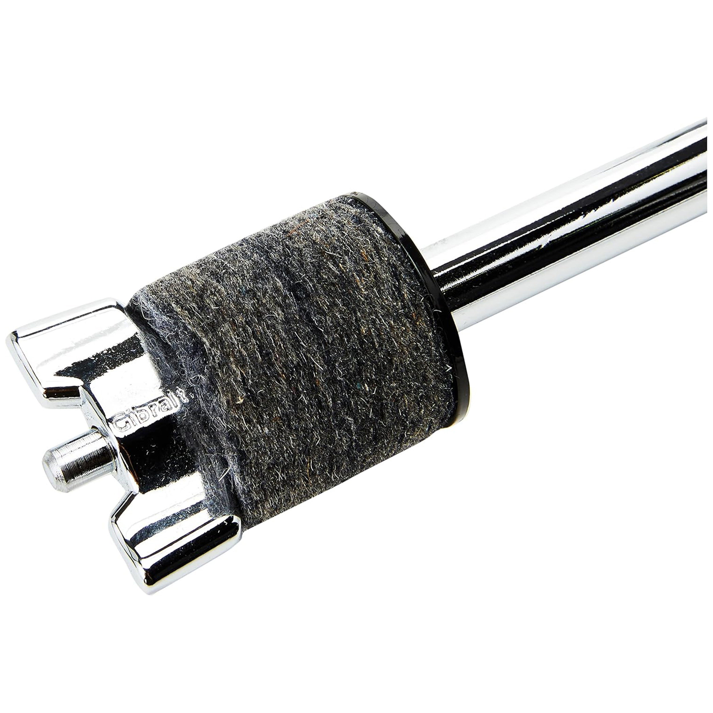 Gib Splash Tree Boom Arm