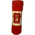 thumbnail image 3 of Elf Holiday T-shirt - Santa, OMG, I Know Him! - one size fits most, 3 of 3