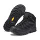 thumbnail image 2 of NORTIV 8 Botas Senderismo Impermeables para Hombre Deportes Aire Libre Calzado, 2 of 7