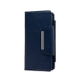 thumbnail image 1 of " Phone : Shockproof & Elegant The Ultimate for Your Device | Must Have Accessory for Outdoor Adventures!", 1 of 2
