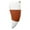 Blanc 0, variante sur Vaidha Tasse à Café Shofar 230 ml en Acier Inoxydable, Gobelet Isotherme, Flasque, Tasses à Thé, Bouteille d'Eau de Voyage pour Couple avec Corde
