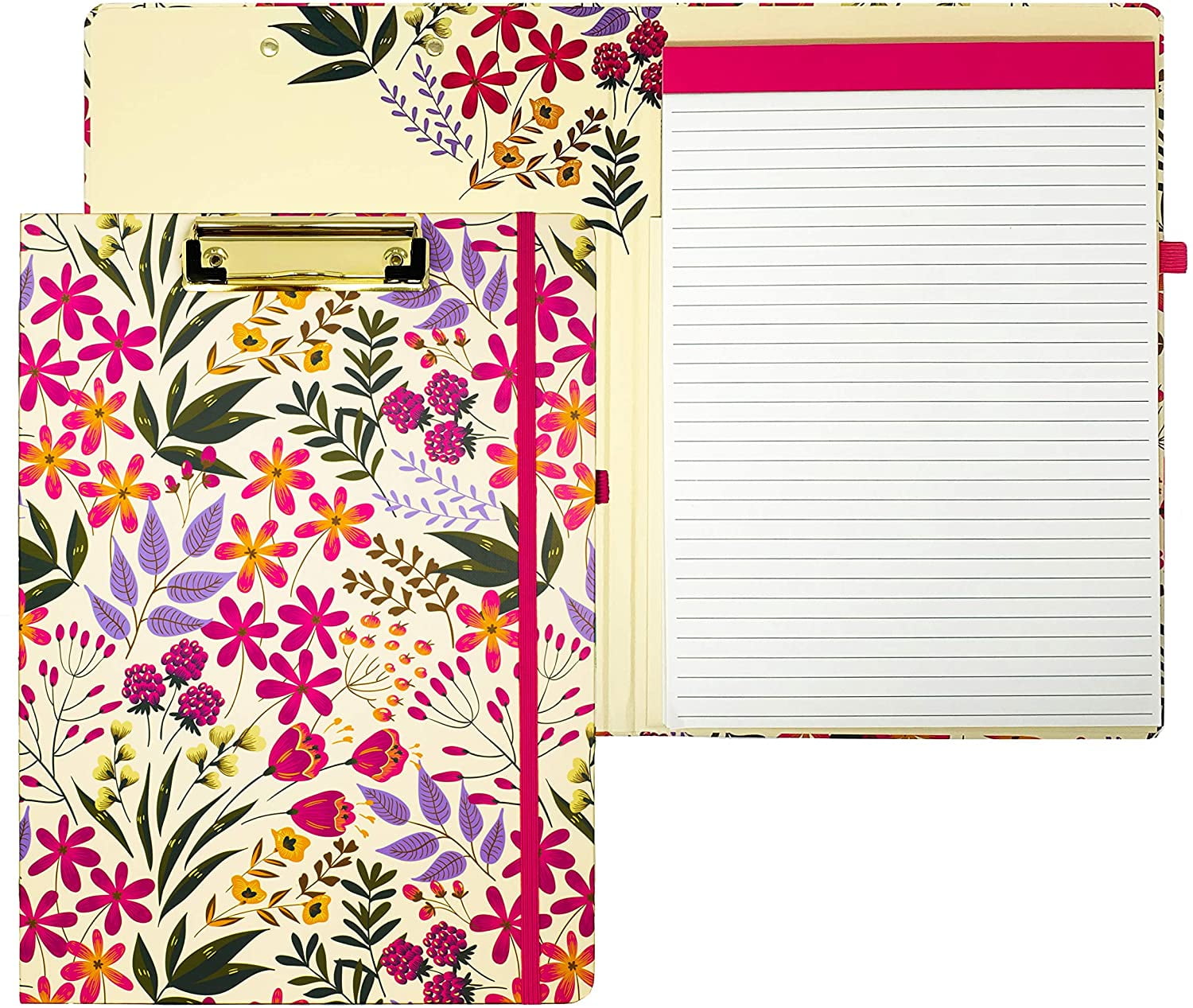 clipboard folio clipboard folio