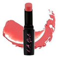 thumbnail image 2 of Lápiz Labial de lujo L.A. Girl GLC543 Demure, 2 of 2