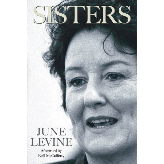 Sisters, (Hardcover)