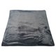thumbnail image 1 of Manta térmica AUDeals, lavable, con carga USB, chal térmico, bufanda térmica aislante, 80 x 150 cm, suave y cálida., 1 of 8