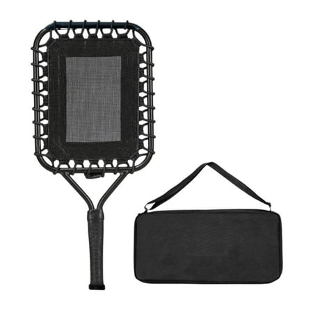 yotijay Baseball Racquet Metal for Parents and Coaches Control and Accuracy Baseball
