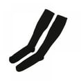 thumbnail image 2 of Compression Socks for Women and Men - Best Athletic,Circulation & Recovery, 2 of 9