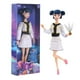 thumbnail image 1 of Korean Idol Demon Movie Hunters Characters Figurines, Cute Unique Collectible Toy Model Set, Collectors Cabinet Showcases, 1 of 5