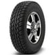 thumbnail image 1 of Llanta 255/70 R16 111T Bridgestone  Dueler A/T 693, 1 of 2