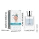 thumbnail image 2 of Perfume de feromonas para mujer Perfume de mujer Pheromon, Perfume Venom-Pheromon para mujer, Fragancia ligera de larga duración, Perfume Pheromon, Body Spray para mujer-50ml, 2 of 8