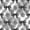 C Black White, variant on Erosebridal Pink Bows Girls Twin Comforter Sets,Girly Bowknot Princess Bedding Set For Bows Lover,Reversible pink,2-Piece