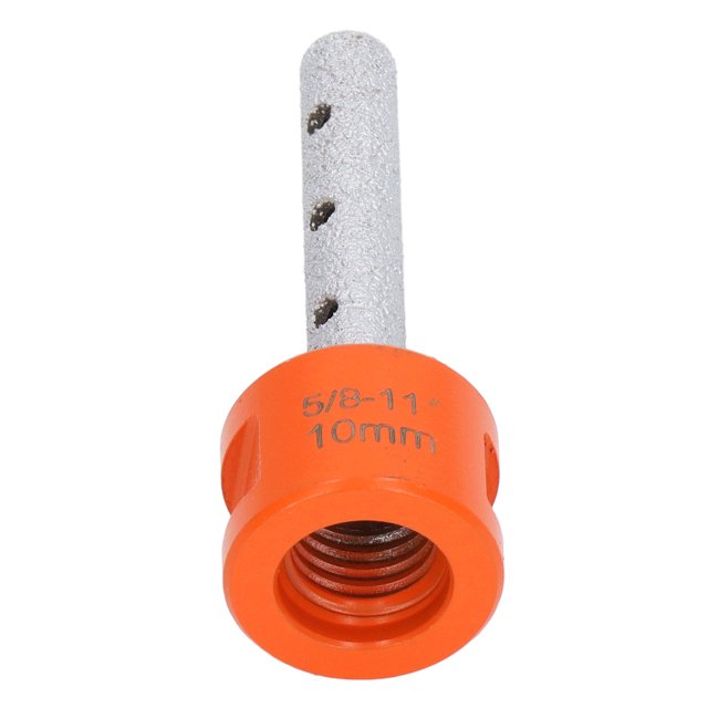 Milling Bits Hole Saw Drill Bit Cutter For Granite Quartz Stone