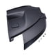 thumbnail image 5 of Tapa de batería con tapa de terminal de batería de fijación Compatible con accesorios profesionales para automóvil de instalación sencilla para T 5.1, 5 of 8