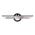 thumbnail image 4 of ASUS VZ229HE - LED monitor - 21.5" - 1920 x 1080 Full HD (1080p) @ 76 Hz - IPS - 250 cd/m�� - 5 ms - HDMI, VGA - black, 4 of 6