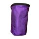 thumbnail image 2 of Bolsa magnesio para escalada en , cubo magnesio para búlder, accesorios, equipo escalada multiusos, equipo para búlder y levantamiento Púrpura, 2 of 8