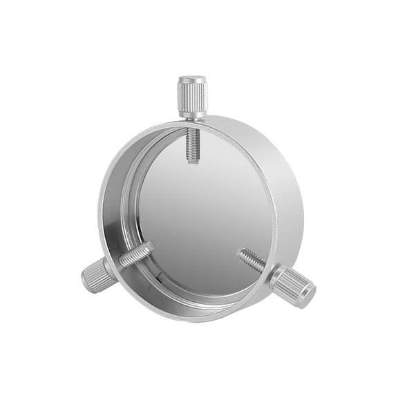 YIEMEEN High Performances Solar Film Sunspot Filter Telescopes Sun Film Filter Membrane