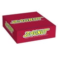 Zagnut Candy Bars (1.75 oz., 18 ct.)