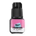 thumbnail image 2 of Colle pour Extensions de Cils Super Forte Adhérence Colle pour Créer des Cils Durables, 2 of 8