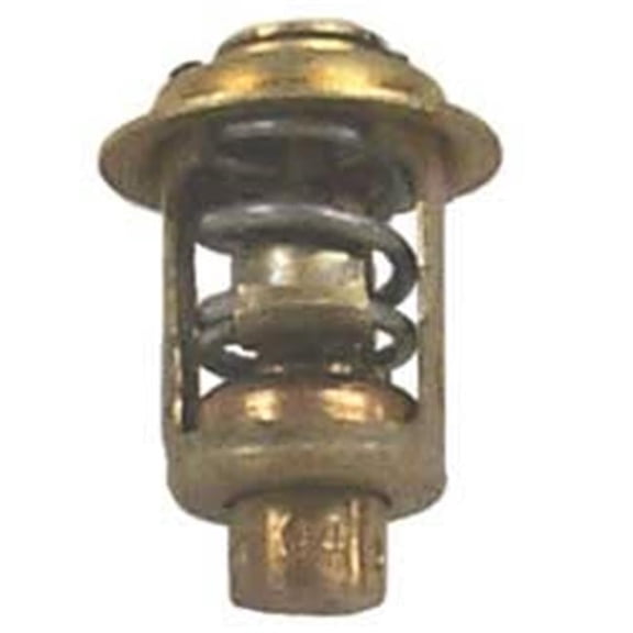 Sierra Thermostat 130 18-3556