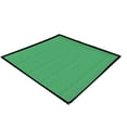 thumbnail image 2 of Toldo Vela De Sombra,Parasol Cuadrado Geen Toldo De Vela De Sombra Cuadrada Toldo De Vela De Sombra Toldo Diseñado A Medida, 2 of 8