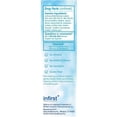 thumbnail image 4 of 2 Pack - Mylicon Infant Drops Anti-Gas Relief, Original Formula, 120 Doses Each, 4 of 5