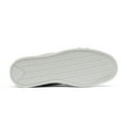 thumbnail image 5 of Bruno Marc Men's Fashion Sneakers, 5 of 5