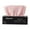 PIN-K, variant on Vikakiooze Reusable Cleaning Rags, Microfiber Drying Wipes in Dispenser Box, Cleaning Cloths for Kitchen Promotion On sale