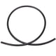 thumbnail image 3 of Manguera neumática para compresor de aire, manguera neumática, manguera neumática flexible, tubo neumático multifuncional, 3 of 8