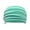 Green, variant on hengsof Workout Headbands for Women Sports Sweatbands Yoga Hairbands for Fitness Elastic Athletic Non Slip Wicking Headscarf for Men Womens and Girls