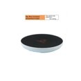 thumbnail image 1 of 1pc Usb Powered Mini 55 Degree Constant Temperature Cup Warmer, Suitable For Most Cups, Convenient And Compact For Home Or Office Desktop, 1 of 4