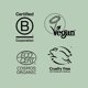 thumbnail image 3 of Crema Facial Evolve Organic Beauty Daily Renew 60ml, 3 of 8