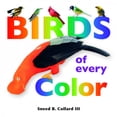 thumbnail image 2 of Oiseaux de Toutes les Couleurs, 2 of 2