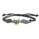 thumbnail image 2 of Pulsera Hot Topic Harry Potter Golden Snitch, 2 of 2