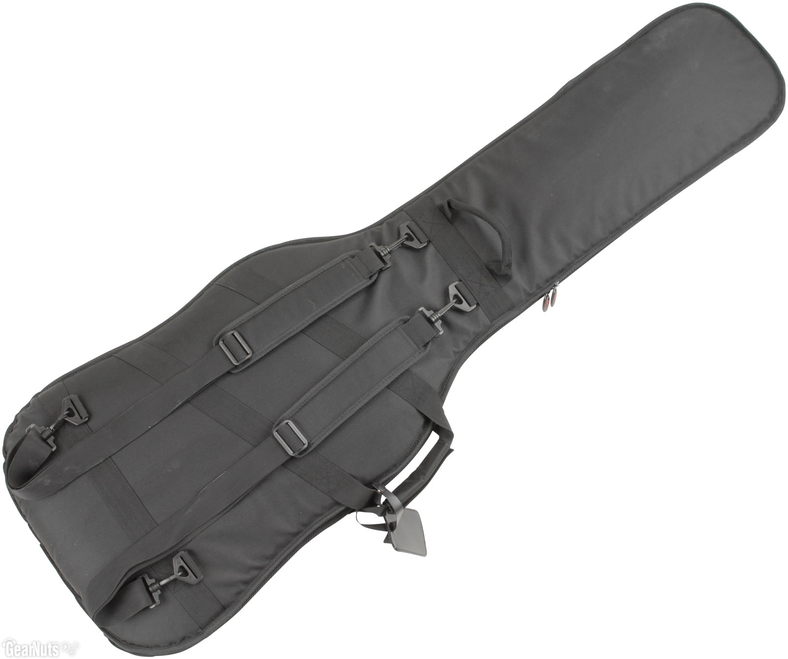 SKB Cases 1SKB-GB44 Electric Bass Guitar Gig Bag For Jazz / P-Style 1SKBgb44 New