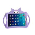 thumbnail image 5 of Nueva funda protectora para ipad de silicona de dibujos animados tableta mini45 de 10,2 pulgadas anticaída air3, 5 of 5