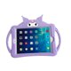 thumbnail image 5 of Nueva funda protectora para ipad de silicona de dibujos animados tableta mini45 de 10,2 pulgadas anticaída air3, 5 of 5