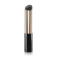 thumbnail image 1 of Cepillo de lápiz labial Pincel de maquillaje de silicona, pincel de lápiz labial de silicona, pincel para resaltar, pincel de labios portátil, herramientas de belleza, 1 of 6
