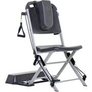 VQ ActionCare Resistance Exercise Station