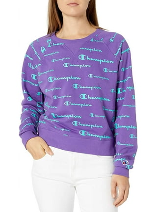 Champion sweaters walmart clearance france