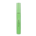 thumbnail image 1 of Mascara de Pestañas Clarins Supra Lift & Curl, 1 of 3
