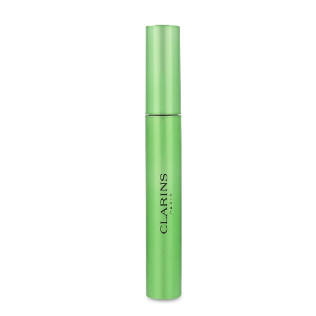 Mascara de Pestañas Clarins Supra Lift & Curl