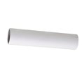 thumbnail image 4 of Fiocias Lint Roller Refills, Sticky Roller Refills, Portable Replacement Pet Hair Roller 24cm 1pc, 4 of 9
