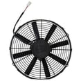 thumbnail image 2 of Engine Cooling Fan Fits select: 1993-2015 NISSAN ALTIMA, 1986-2015 TOYOTA CAMRY, 2 of 3