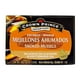 thumbnail image 1 of Mejillones Crown Prince ahumados enteros en aceite de algodón 106 g, 1 of 3