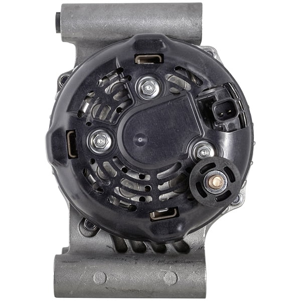Denso Remanufactured DENSO First Time Fit Alternator 210-1219 Fits select: 2011-2015 DODGE CHARGER, 2011-2023 DODGE CHALLENGER