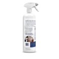 thumbnail image 2 of Champú para caballos Vetericyn FoamCare 946 ml sin aloe parabenos, 2 of 3