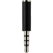 Apple iPhone TTY Adapter