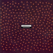 Wedding Present - Seamonsters [CD]